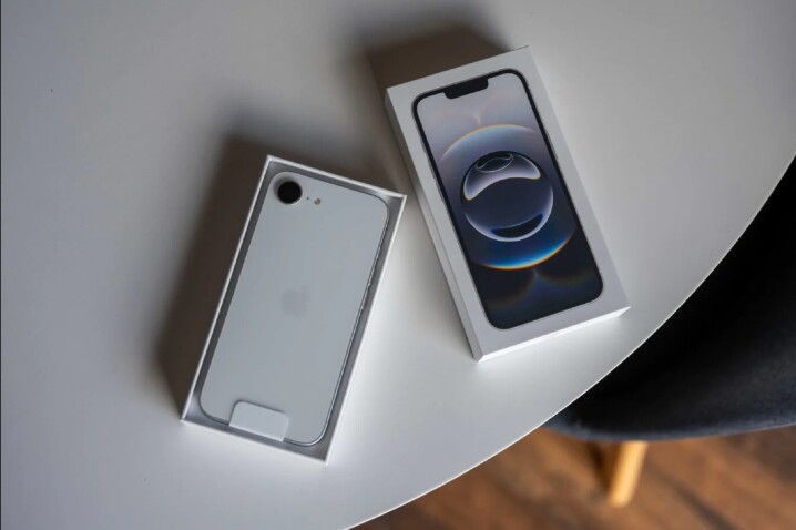2025年3月手機銷售排行榜前20出爐!iPhone 16e銷量爆發性成長_0.jpg 2025年3月手機銷售排行榜前20出爐!iPhone 16e銷量爆發性成長_0.jpg