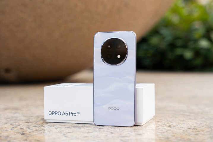 2025年3月手機銷售排行榜前20出爐!OPPO A5 Pro靠千元機型維持競爭力_0.jpg 2025年3月手機銷售排行榜前20出爐!OPPO A5 Pro靠千元機型維持競爭力_0.jpg
