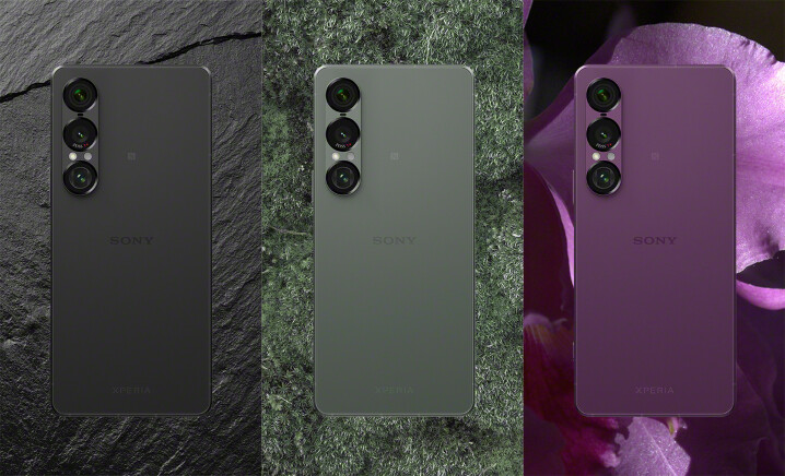 圖說一_Sony全新旗艦手機Xperia_1_VII登場_攜手集團旗下α相機_WALKMAN與BRAVIA三大部門_共同打造年度新機_.jpg 圖說一_Sony全新旗艦手機Xperia_1_VII登場_攜手集團旗下α相機_WALKMAN與BRAVIA三大部門_共同打造年度新機_.jpg