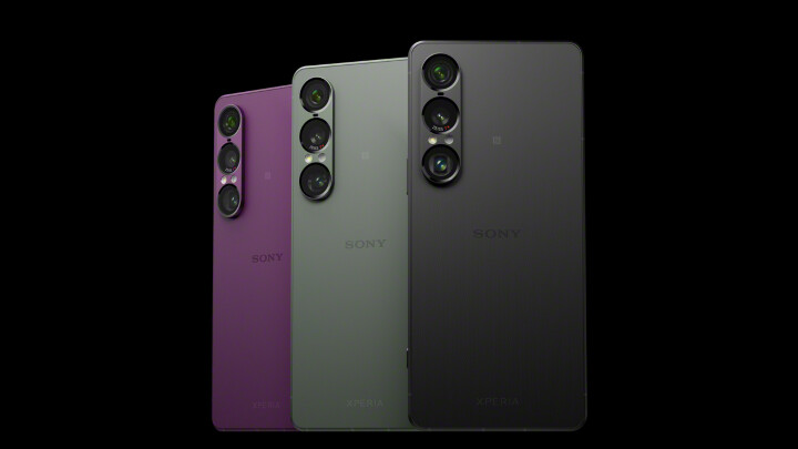 Xperia 1 VII_羅蘭紫、森苔綠、石墨黑 (2).jpg Xperia 1 VII_羅蘭紫、森苔綠、石墨黑 (2).jpg