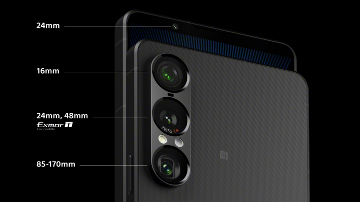 圖說五_Sony_Xperia_1_VII三鏡頭涵蓋16mm超廣角_24mm廣角與85_170mm光學變焦望遠鏡頭_全新超廣角感光元件提升至4_800萬畫素_在低光環境下亦能拍出清晰細緻影像_.png 圖說五_Sony_Xperia_1_VII三鏡頭涵蓋16mm超廣角_24mm廣角與85_170mm光學變焦望遠鏡頭_全新超廣角感光元件提升至4_800萬畫素_在低光環境下亦能拍出清晰細緻影像_.png