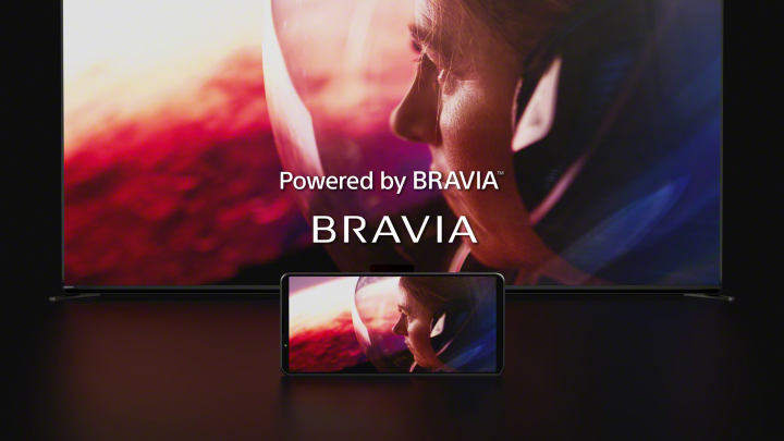 Xperia 1 VII結合BRAVIA顯示技術,搭載前後雙光源感應器與AI調校,智慧優化亮度與色彩,無論任何光源環境皆呈現生動清晰的螢幕視覺體驗。 .png Xperia 1 VII結合BRAVIA顯示技術,搭載前後雙光源感應器與AI調校,智慧優化亮度與色彩,無論任何光源環境皆呈現生動清晰的螢幕視覺體驗。 .png