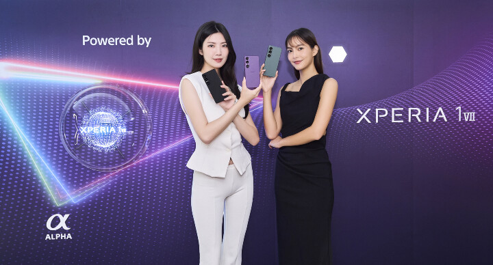 圖說一_Xperia_1_VII正式登台_推出羅蘭紫_森苔綠與石墨黑三款質感配色_建議售價40_990起__2__0.jpg 圖說一_Xperia_1_VII正式登台_推出羅蘭紫_森苔綠與石墨黑三款質感配色_建議售價40_990起__2__0.jpg