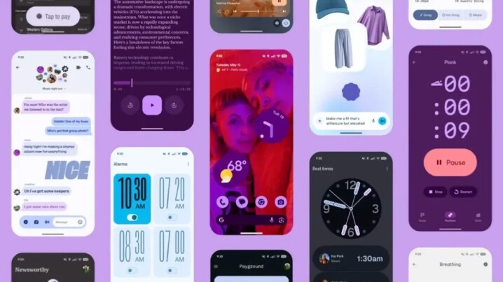 android-IO03.jpg android-IO03.jpg