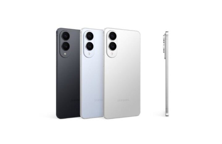 Galaxy-S25-Edge-Official-Price-980x637.jpg Galaxy-S25-Edge-Official-Price-980x637.jpg