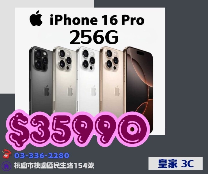 你的段落文字.jpg 你的段落文字.jpg