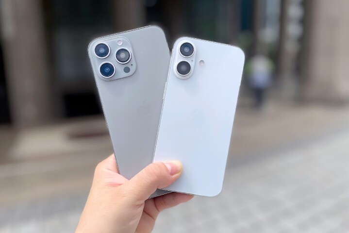 地表最便宜iPhone 16系列甜蜜快閃,最高降近五千_0.jpg 地表最便宜iPhone 16系列甜蜜快閃,最高降近五千_0.jpg