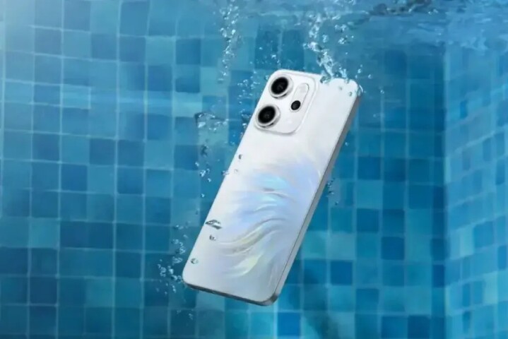 opporeno1404.jpg opporeno1404.jpg