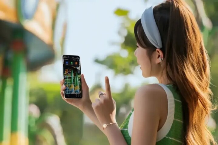 opporeno1405.jpg opporeno1405.jpg
