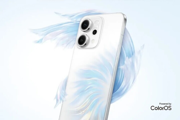 opporeno1401.jpg opporeno1401.jpg
