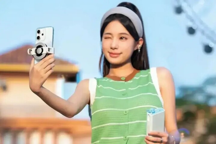 opporeno1403.jpg opporeno1403.jpg