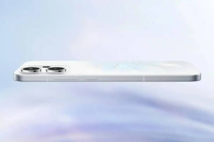 opporeno1402.jpg opporeno1402.jpg
