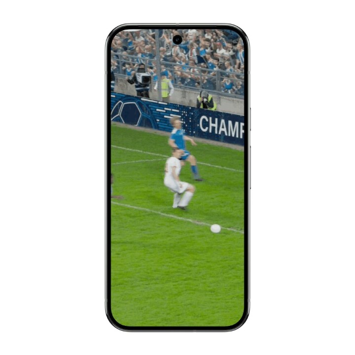 Pixel_10_-_DARK_MODE_Soccer_Case_V3.jpg Pixel_10_-_DARK_MODE_Soccer_Case_V3.jpg