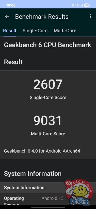 Screenshot_20250516_180650_Geekbench 6.jpg Screenshot_20250516_180650_Geekbench 6.jpg
