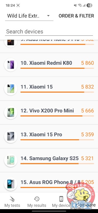 Screenshot_20250516_182448_3DMark.jpg Screenshot_20250516_182448_3DMark.jpg