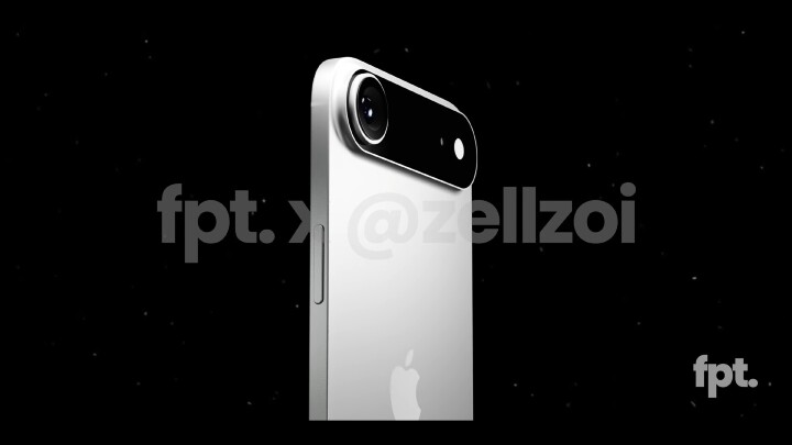 Apple-iPhone-17-Air.jpg Apple-iPhone-17-Air.jpg