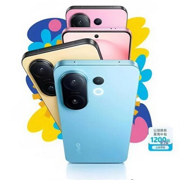 SVivo-S30-series-launch-date.jpg SVivo-S30-series-launch-date.jpg