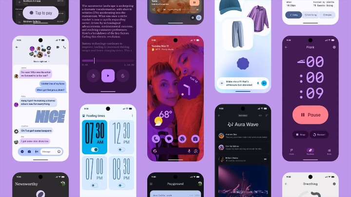 TAS_Material_3_Expressive_Blog_H.width-2200.format-webp_H2NBZ8j.jpeg TAS_Material_3_Expressive_Blog_H.width-2200.format-webp_H2NBZ8j.jpeg