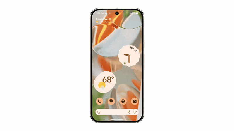 ezgif.com-optimize.gif ezgif.com-optimize.gif