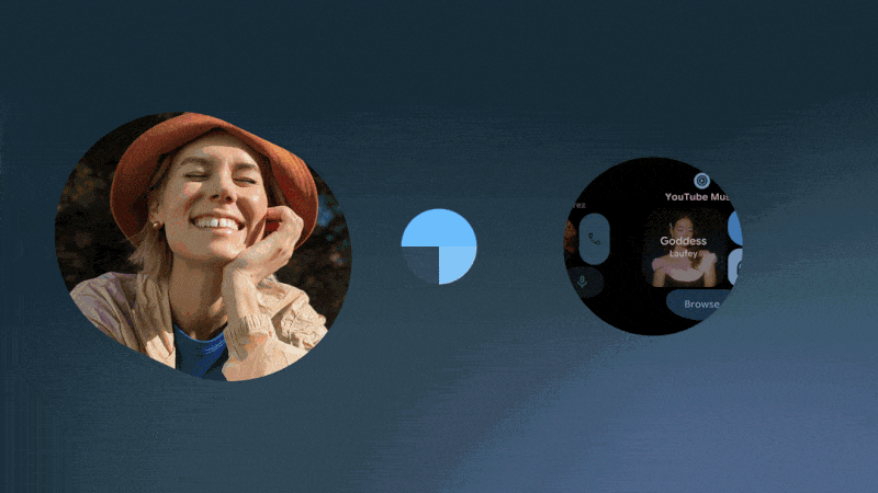 ezgif.com-optimize (2).gif ezgif.com-optimize (2).gif