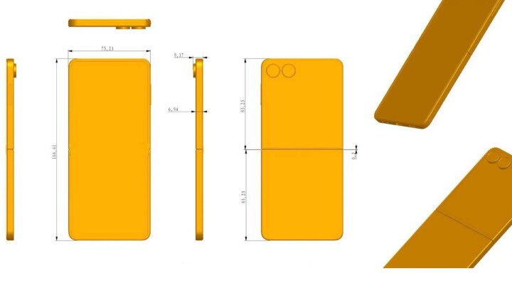 Samsung-Galaxy-Z-Flip-7-CAD-Render.jpeg Samsung-Galaxy-Z-Flip-7-CAD-Render.jpeg