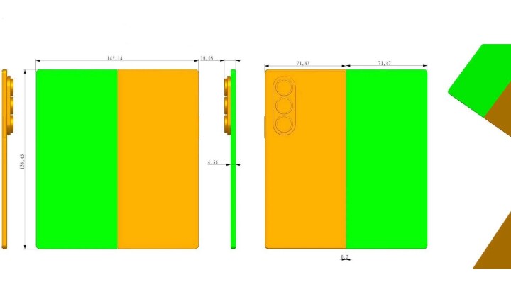 Samsung-Galaxy-Z-Fold-7-CAD-Render.jpeg Samsung-Galaxy-Z-Fold-7-CAD-Render.jpeg