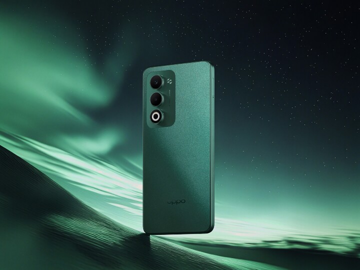 OPPO A5 5G_極光綠.jpg OPPO A5 5G_極光綠.jpg