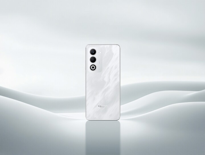 OPPO A5 5G_晨霧白.jpg OPPO A5 5G_晨霧白.jpg