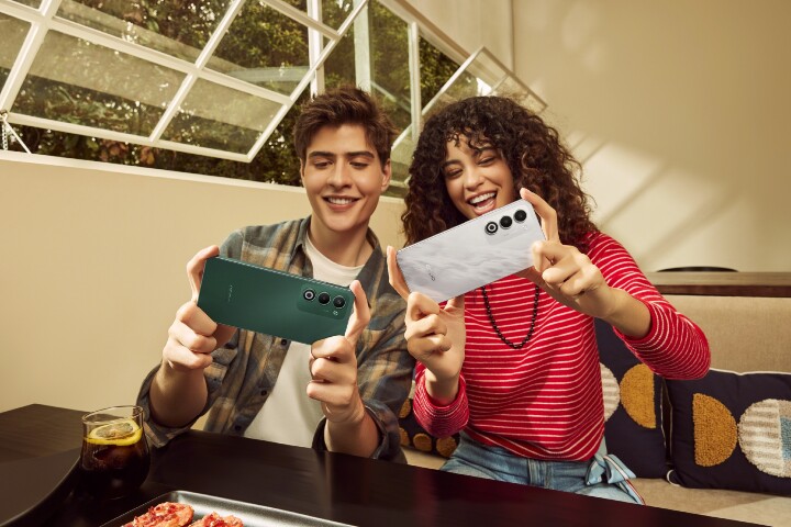 OPPO 推出全新 OPPO A5 5G,以七千有找的親民價位帶,成為 OPPO 目前最親民的 5G 手機之選。.jpg OPPO 推出全新 OPPO A5 5G,以七千有找的親民價位帶,成為 OPPO 目前最親民的 5G 手機之選。.jpg
