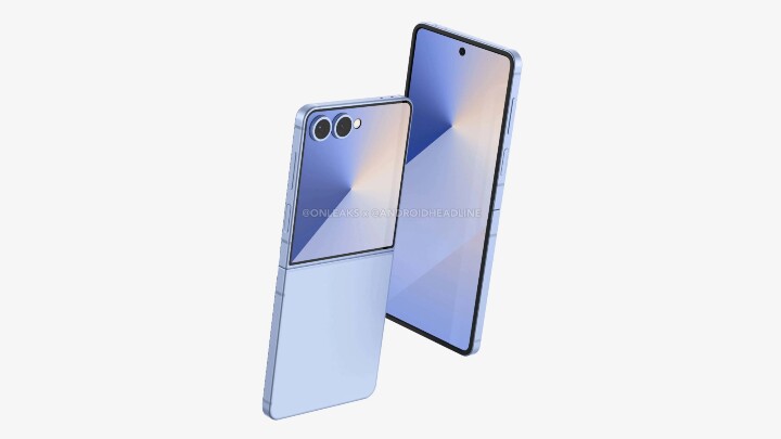 Samsung-Galaxy-Z-Flip-7-final-design-AH-exclusive-2.jpeg Samsung-Galaxy-Z-Flip-7-final-design-AH-exclusive-2.jpeg