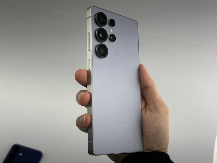 傑昇通信年中慶享超值優惠,三星Galaxy S25 Ultra現省破萬_0.jpg 傑昇通信年中慶享超值優惠,三星Galaxy S25 Ultra現省破萬_0.jpg