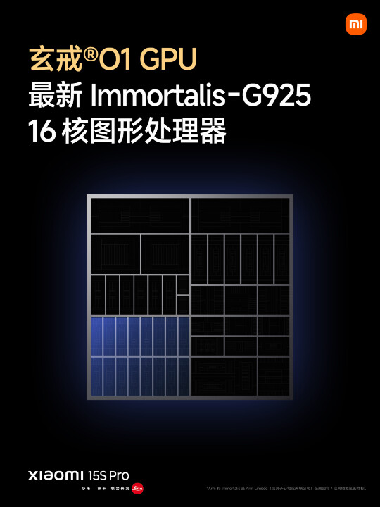 002p2Zyzly1i1od0rzp7yj61401hcngb02.jpg 002p2Zyzly1i1od0rzp7yj61401hcngb02.jpg