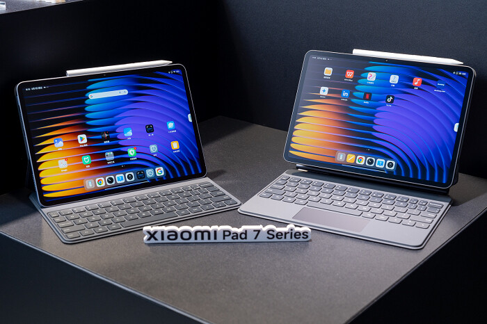 傑昇通信《小米搶粽機|年中激殺特賣會》登場!買Xiaomi Pad 7只要8,990元_0.jpg 傑昇通信《小米搶粽機|年中激殺特賣會》登場!買Xiaomi Pad 7只要8,990元_0.jpg