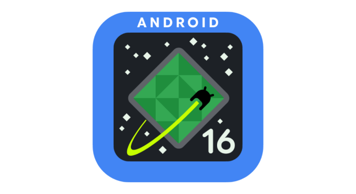 A16DP1-Feature (1).png