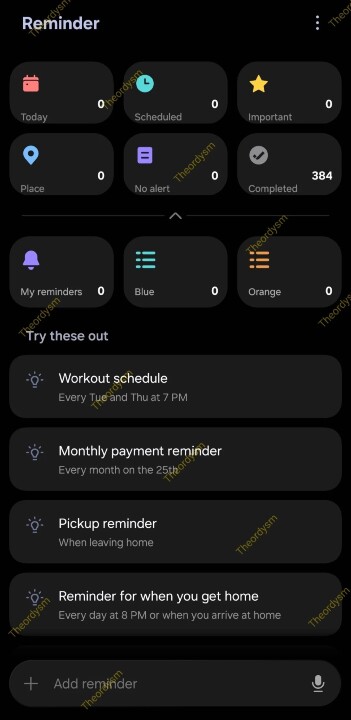 Samsung-Reminder-App-One-UI-8.jpg