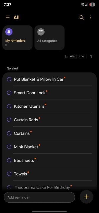 Samsung-Reminder-One-UI-7.jpg