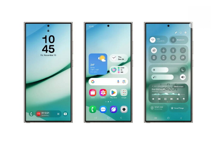 One-UI-8-novedades-lanzamiento-0.jpg