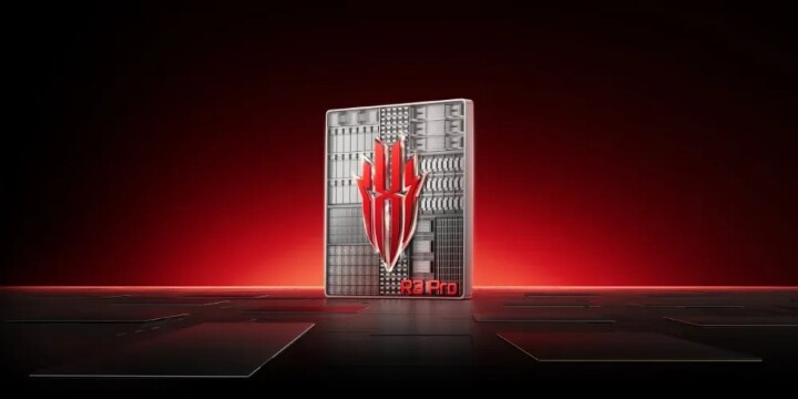 redmagic-10S-Pro01.jpg redmagic-10S-Pro01.jpg