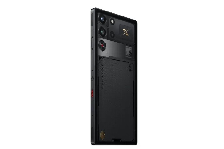 redmagic-10S-Pro04.jpg redmagic-10S-Pro04.jpg