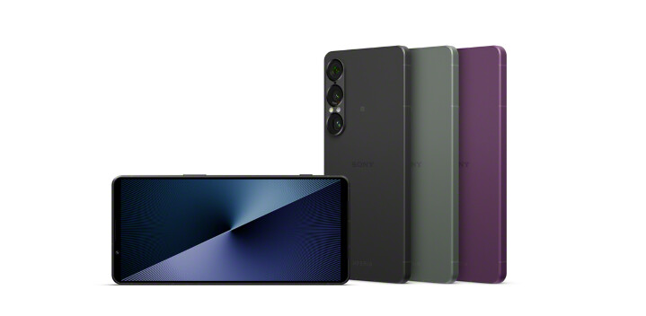 圖二_Xperia_1_VII__今日_2025__5__27_正式於台灣_Sony_官方通路與經銷門市開賣_即日起至_6_月_30_日止_推出早鳥購機優惠_於指定通路選購可享舊換新加碼折扣與延長保固等限時禮遇_.jpg 圖二_Xperia_1_VII__今日_2025__5__27_正式於台灣_Sony_官方通路與經銷門市開賣_即日起至_6_月_30_日止_推出早鳥購機優惠_於指定通路選購可享舊換新加碼折扣與延長保固等限時禮遇_.jpg