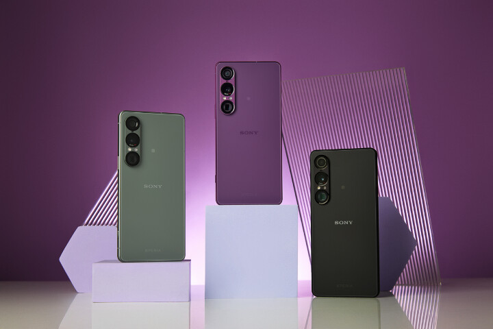 圖一_Sony_年度旗艦智慧型手機_Xperia_1_VII_集結_α_相機_Walkman__音樂播放器與_BRAVIA__顯示技術三大核心科技_與中華電信合作獨家銷售年度旗艦新機Xperia_1_VII__6_月_2_日起搭配中華電信精采5G方案享獨家優惠_為消費者提供多元換機選擇_.jpg 圖一_Sony_年度旗艦智慧型手機_Xperia_1_VII_集結_α_相機_Walkman__音樂播放器與_BRAVIA__顯示技術三大核心科技_與中華電信合作獨家銷售年度旗艦新機Xperia_1_VII__6_月_2_日起搭配中華電信精采5G方案享獨家優惠_為消費者提供多元換機選擇_.jpg