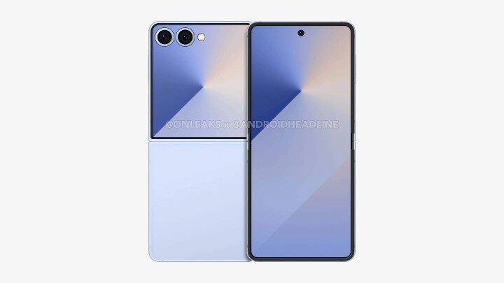 Samsung-Galaxy-Z-Flip-7-final-design-AH-exclusive-1.jpeg Samsung-Galaxy-Z-Flip-7-final-design-AH-exclusive-1.jpeg