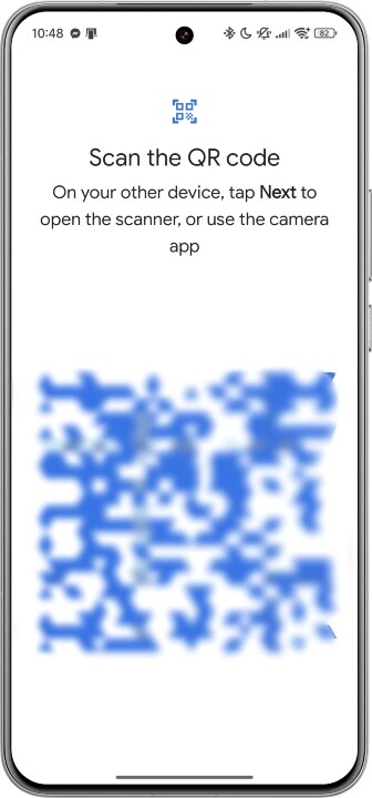 Google-SIM-Manager-scan-QR-code-to-transfer-eSIM-1000w-2138h.png.jpg Google-SIM-Manager-scan-QR-code-to-transfer-eSIM-1000w-2138h.png.jpg