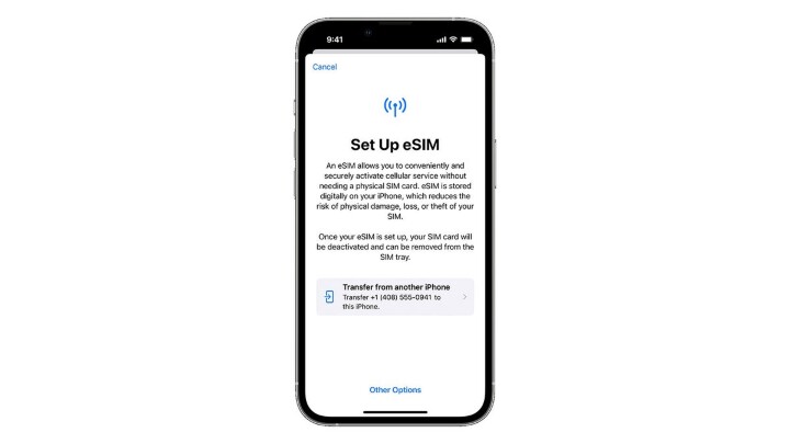 iPhone-14-transitions-to-eSIM-all-your-questions-answered.jpg iPhone-14-transitions-to-eSIM-all-your-questions-answered.jpg