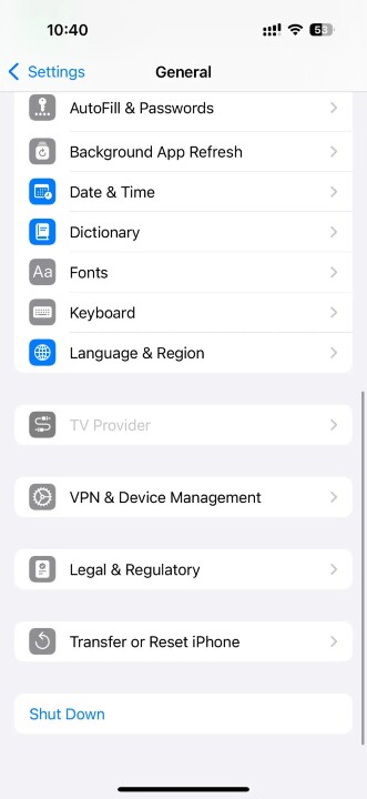 General_settings_page_in_iOS_18.5-1000w-2174h.jpg.jpg General_settings_page_in_iOS_18.5-1000w-2174h.jpg.jpg