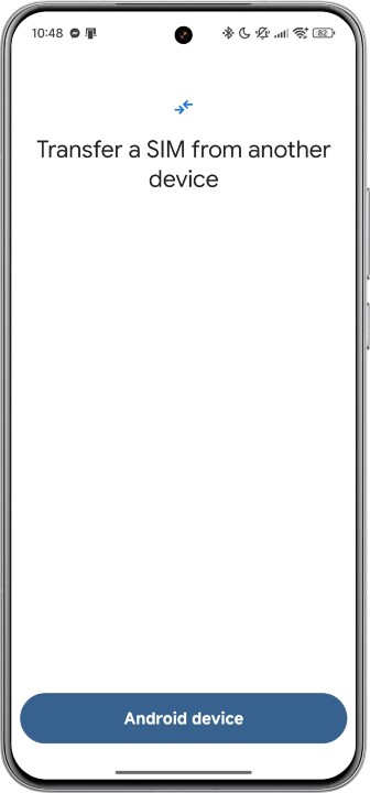 Google-SIM-Manager-transfer-eSIM-from-an-Android-device-1000w-2138h.png.jpg Google-SIM-Manager-transfer-eSIM-from-an-Android-device-1000w-2138h.png.jpg