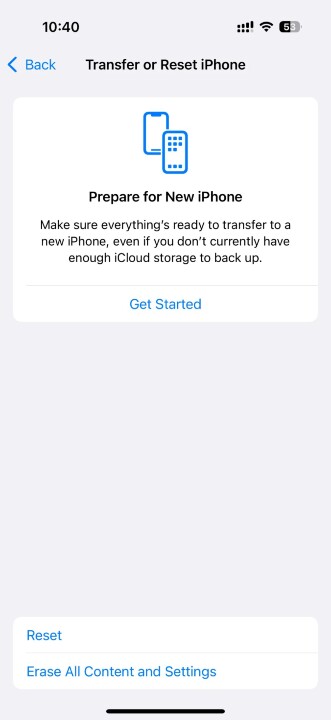 Transfer_to_new_iPhone_settings_in_iOS_18.5-1000w-2174h.png.jpg Transfer_to_new_iPhone_settings_in_iOS_18.5-1000w-2174h.png.jpg