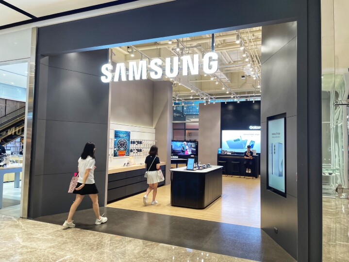 02_4月手機品牌市佔排行,三星略降至21.3_,仍靠中階A系列熱銷挹注銷售動能_0.jpg 02_4月手機品牌市佔排行,三星略降至21.3_,仍靠中階A系列熱銷挹注銷售動能_0.jpg