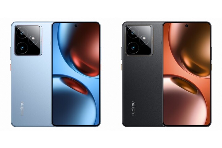 realme GT 7.jpg realme GT 7.jpg