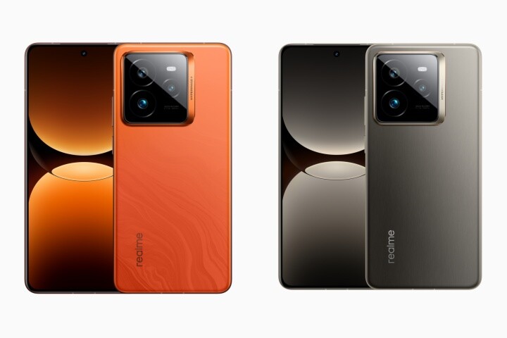 realme GT 7 Pro.jpg realme GT 7 Pro.jpg